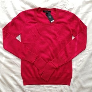G2000 | Anti-Pilling Wool Blend Sweater